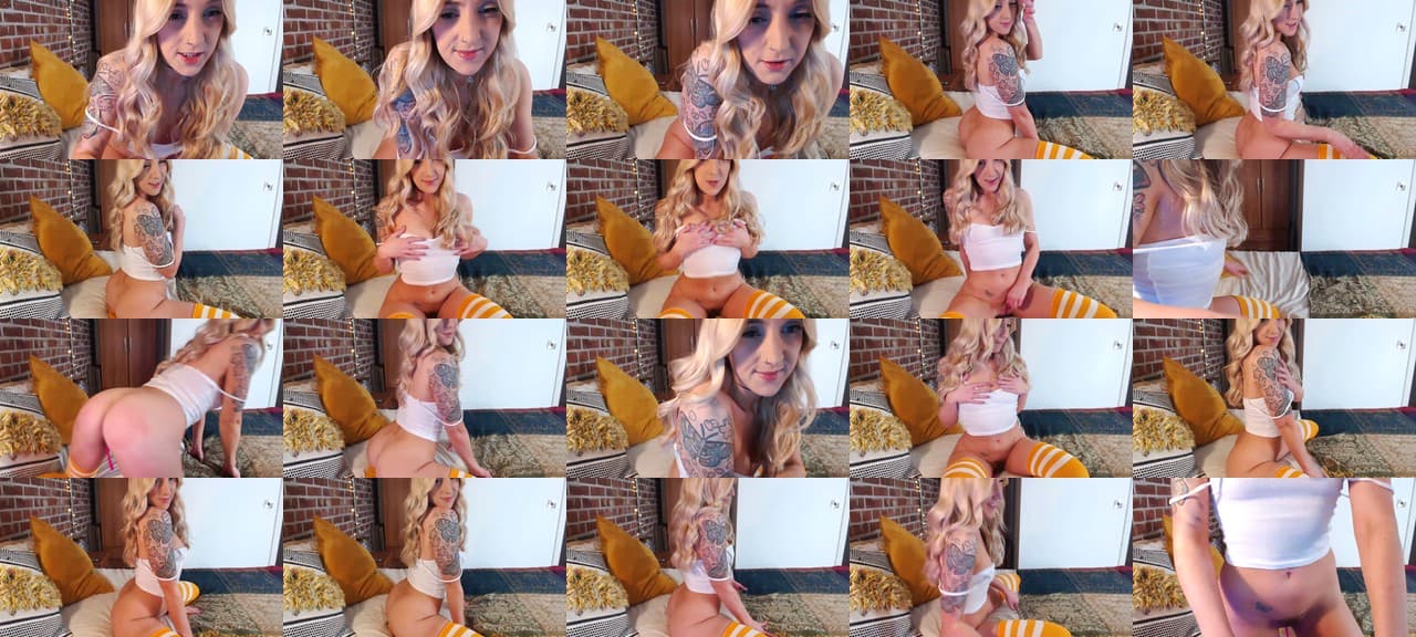 Pixie_Snow-MFC-201910242006_m.jpg