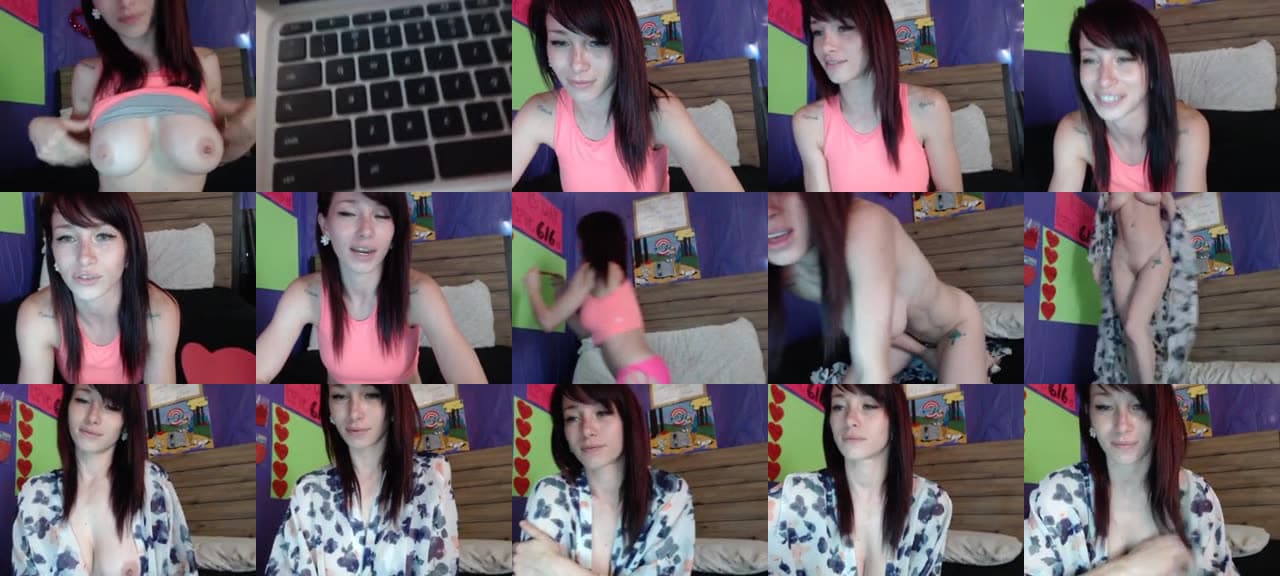 TexasMandy-MFC-201806062249_m.jpg