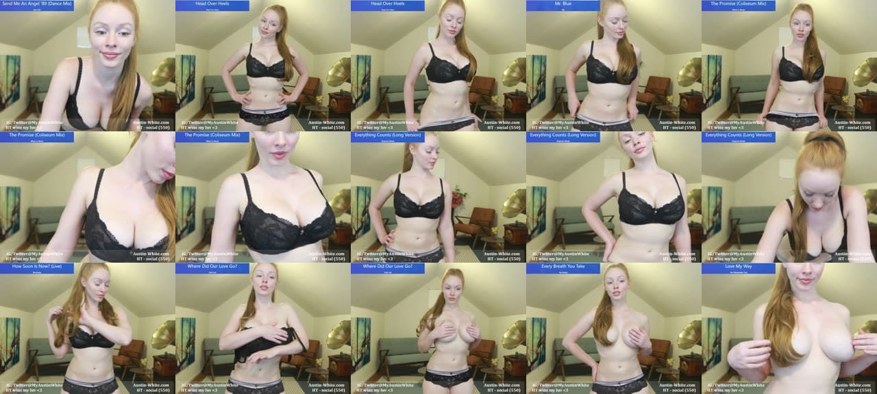 AustinWhite-MFC-201706110250_m.jpg