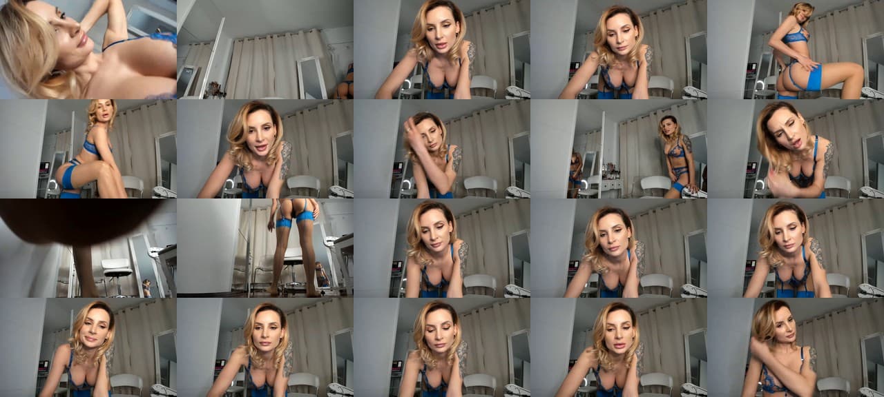 Lilie_-MFC-202203131703_m.jpg