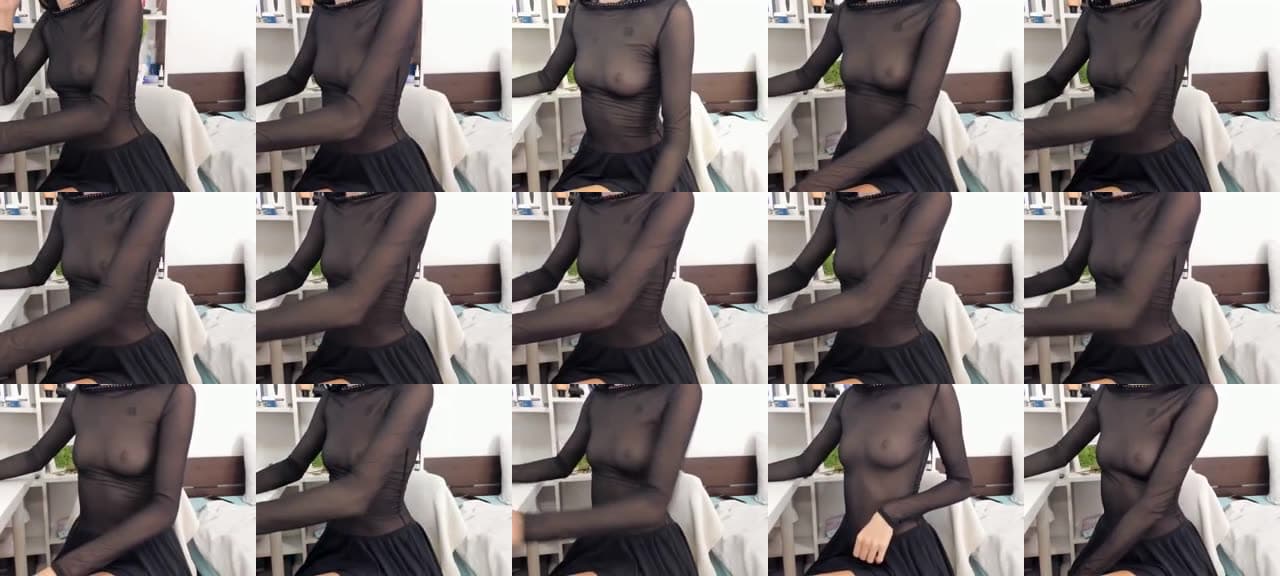 Hannah18x-MFC-201907140012_m.jpg