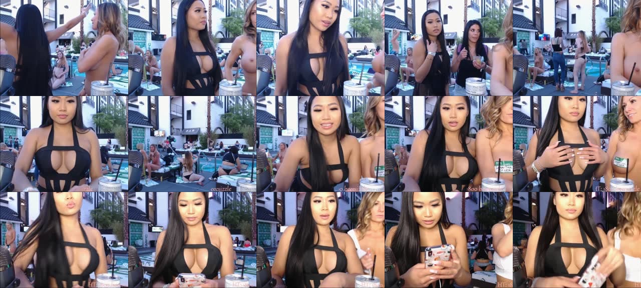 MsPrincessJ-MFC-201904230153_m.jpg