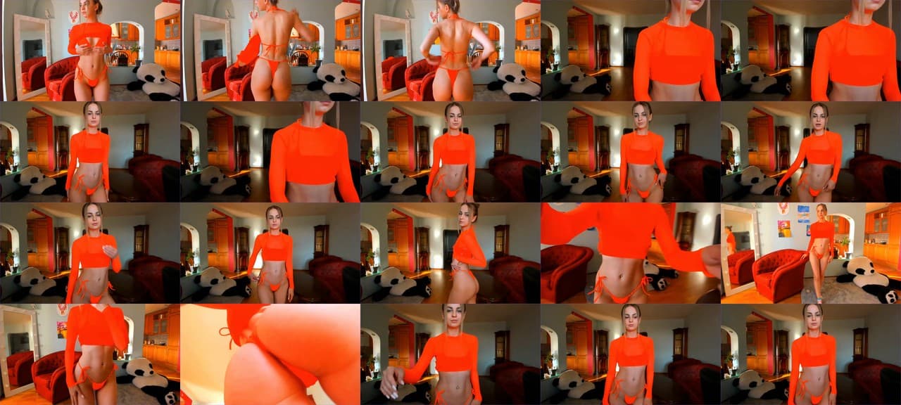 ABootyfulMind-MFC-202207211338_m.jpg