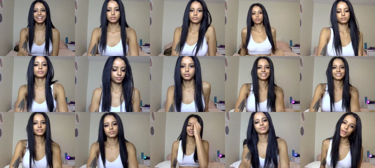 MixedBeauty45-MFC-201810142349_m.jpg