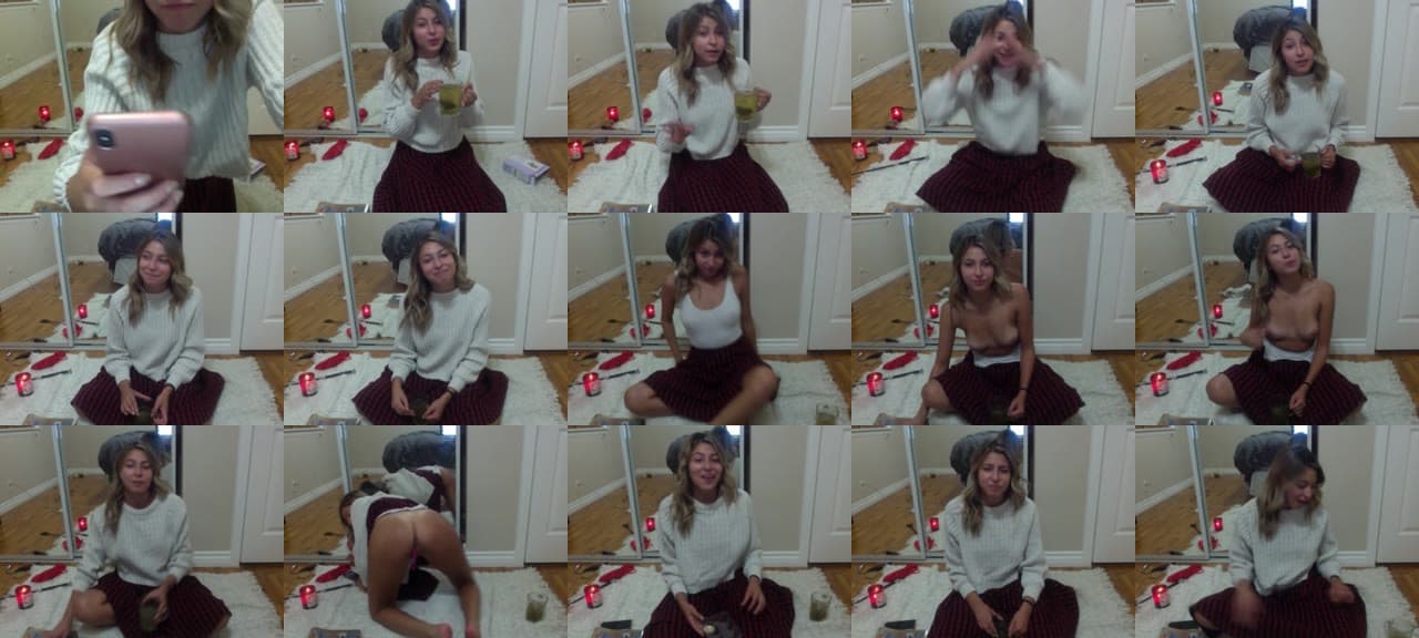 PrincessKyara-MFC-201811200124_m.jpg