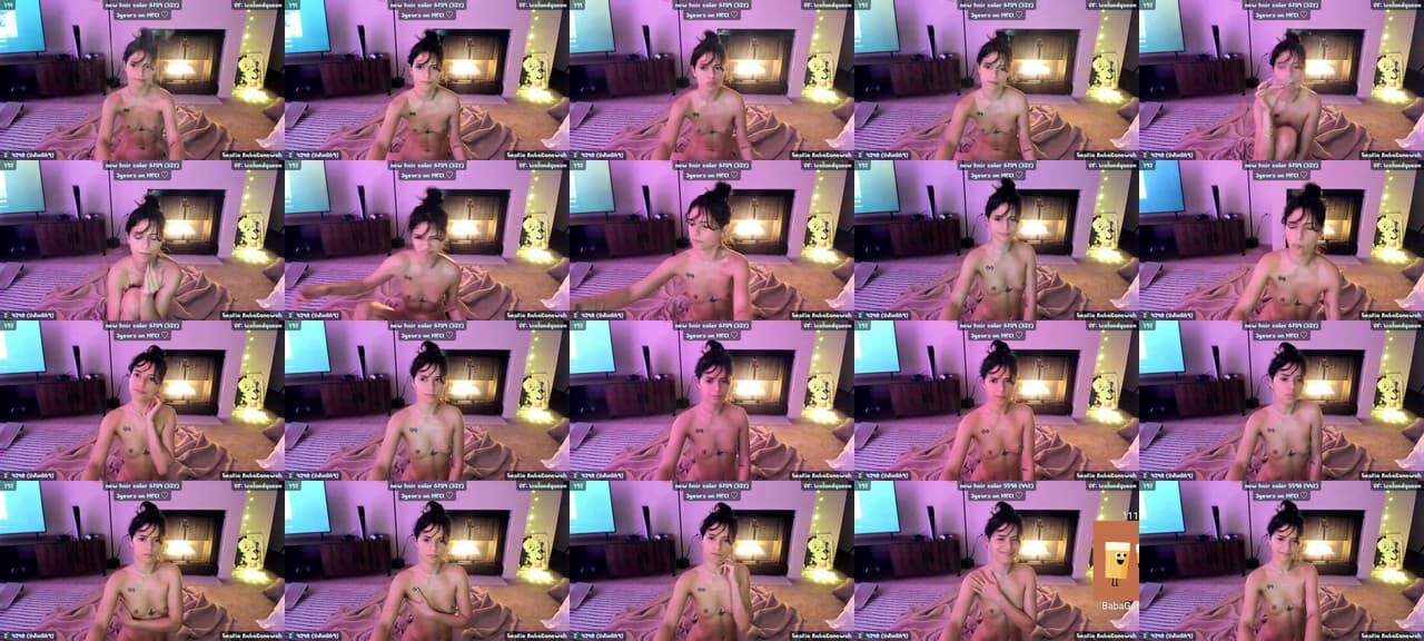 NovEMb3r-MFC-202211070956_m.jpg