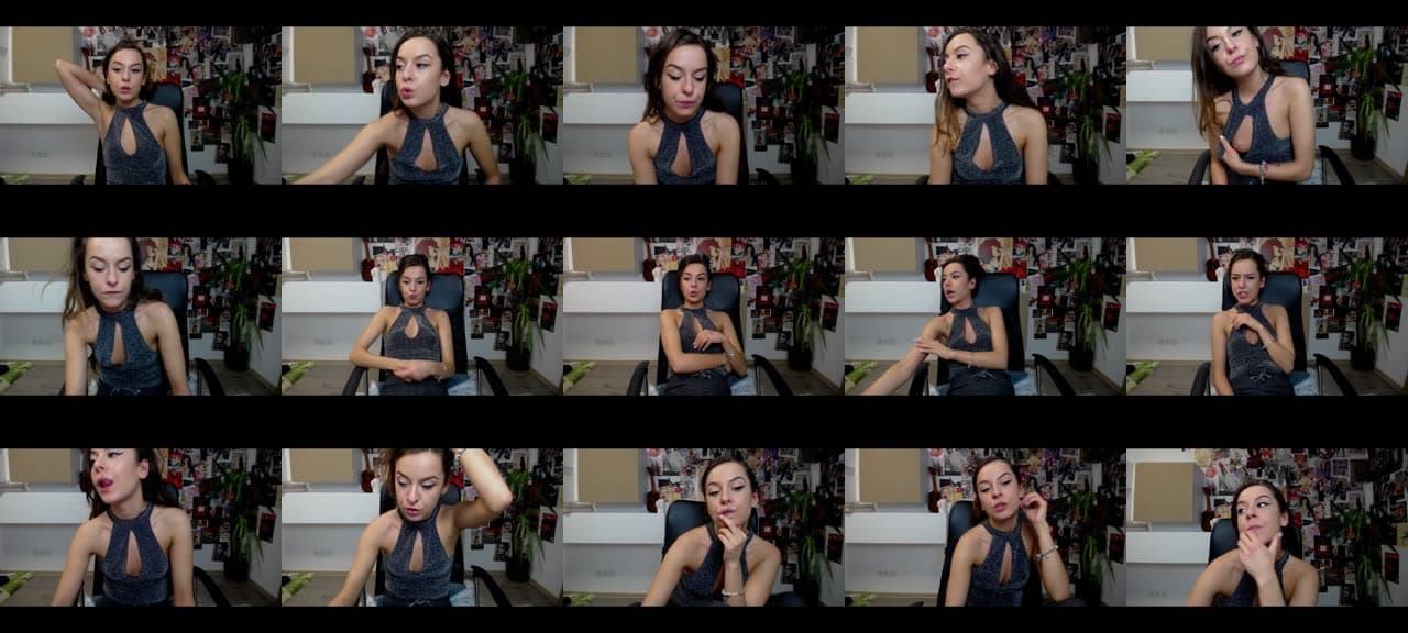 Cosmic_Bunn-MFC-201902261104_m.jpg
