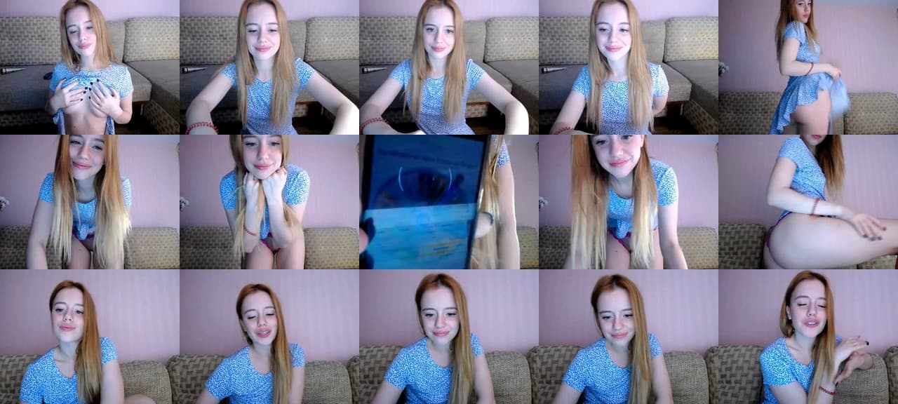 Alena18-MFC-201910152337_m.jpg