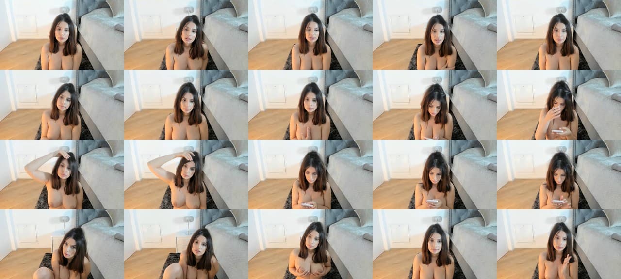 LenasChannel-MFC-202006091052_m.jpg