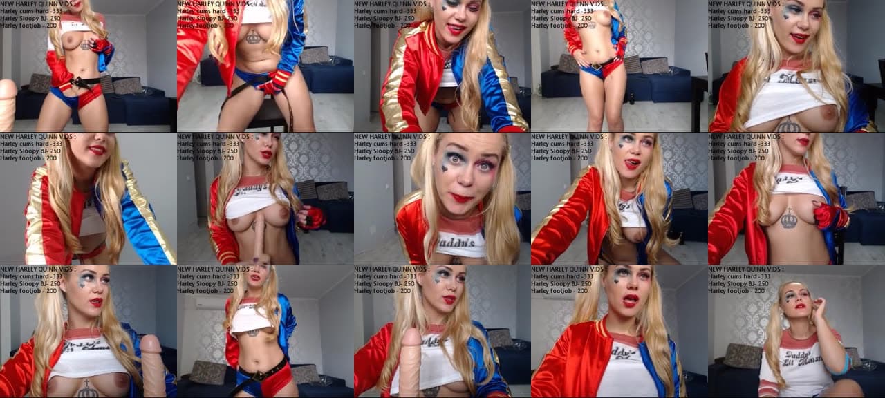 QueenJasmine1-MFC-201610141128_m.jpg