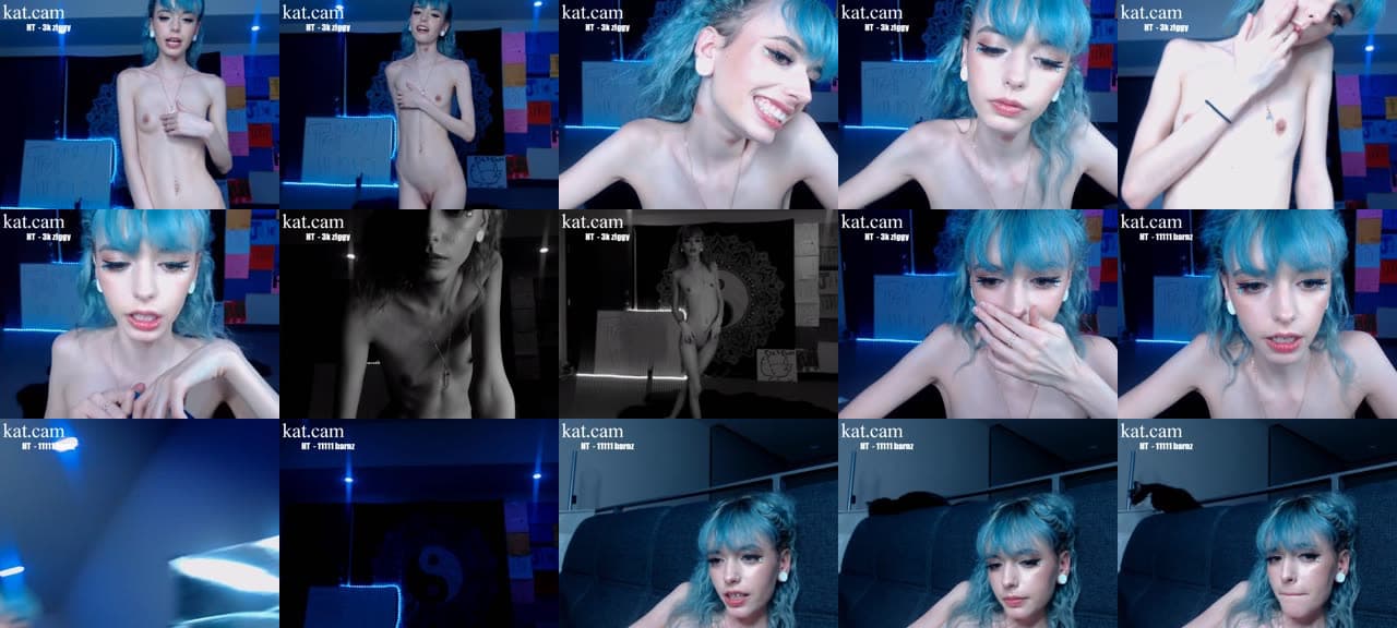 Stormy-MFC-201703180355_m.jpg