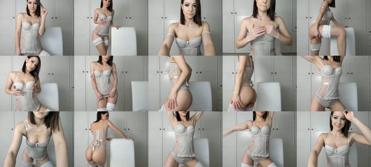 MelisaMendini-MFC-201901101707_m.jpg