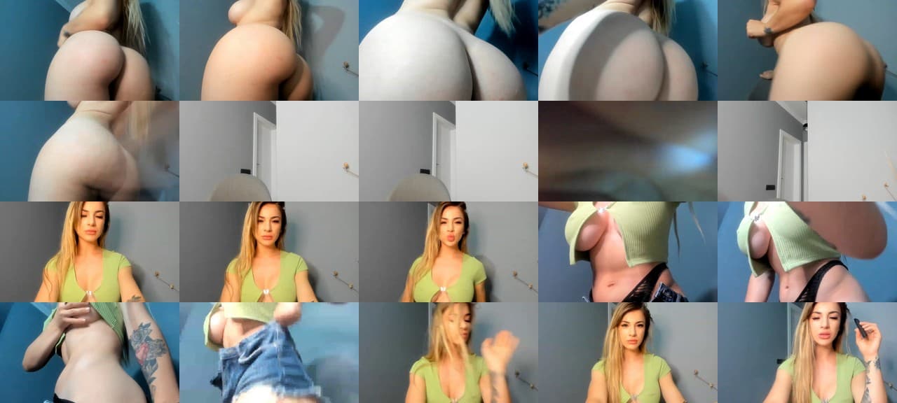 Yourblondiee-MFC-202207262354_m.jpg