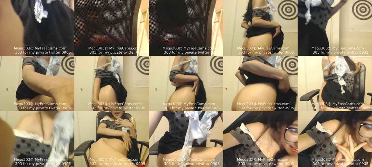 Megu303-MFC-201409050424-1_m.jpg