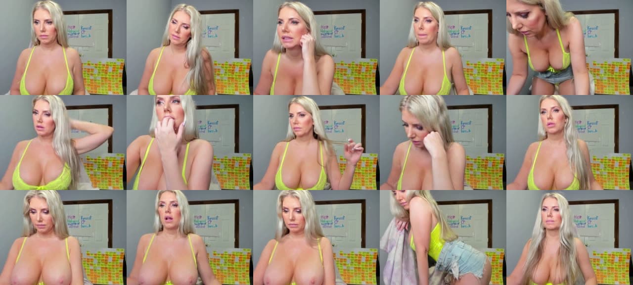 Kymmmy-MFC-201905191946_m.jpg