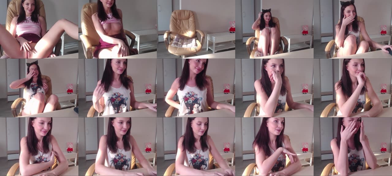 HoneyIAmHome-MFC-201902210600_m.jpg