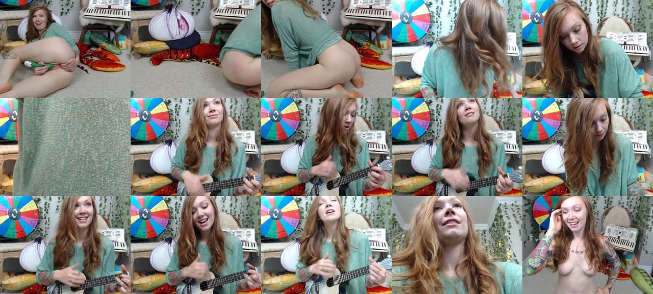 GoAskAlex-MFC-201807010000_m.jpg