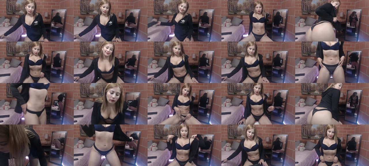 Scarlettcutte-MFC-202209240226_m.jpg