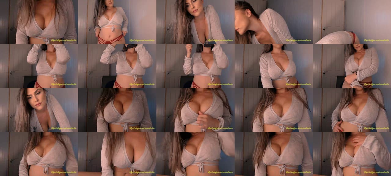 SensualBarbie-MFC-202105061140_m.jpg