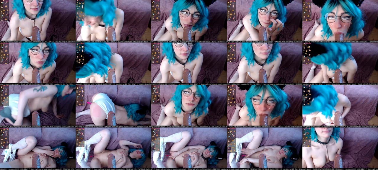 Alika_Wish-MFC-202207210534_m.jpg