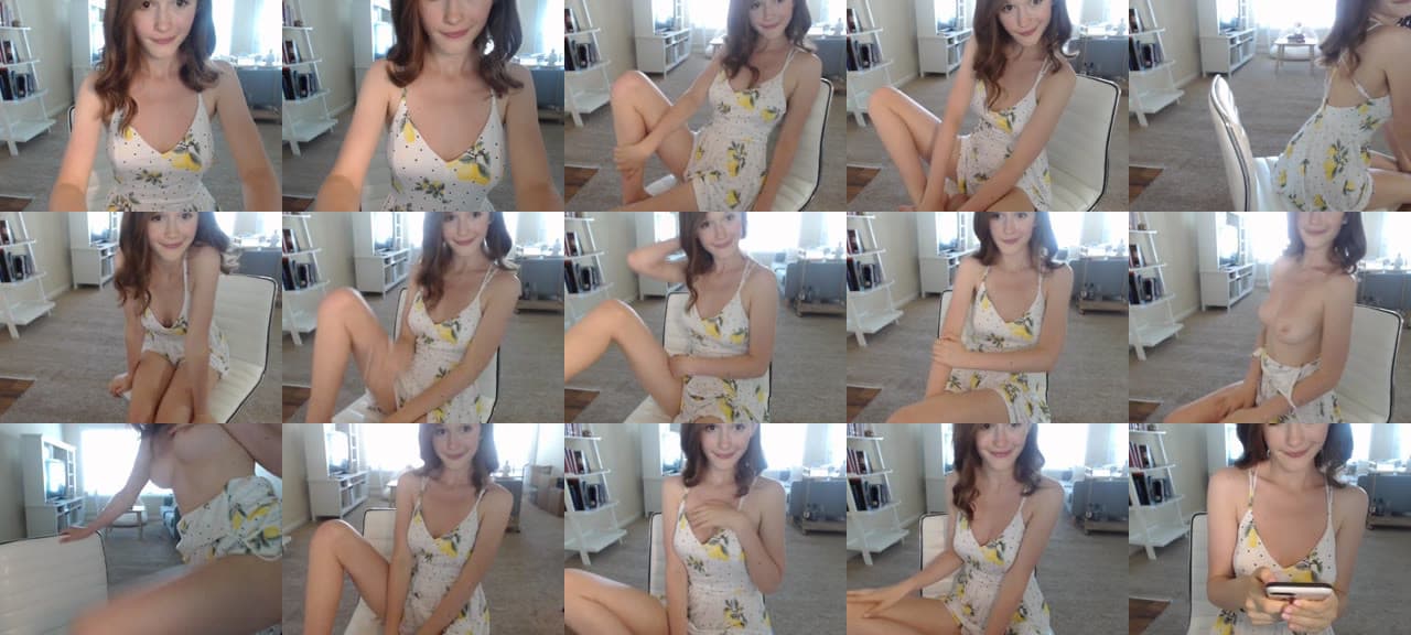 Faeryfawn-MFC-201805071902_m.jpg