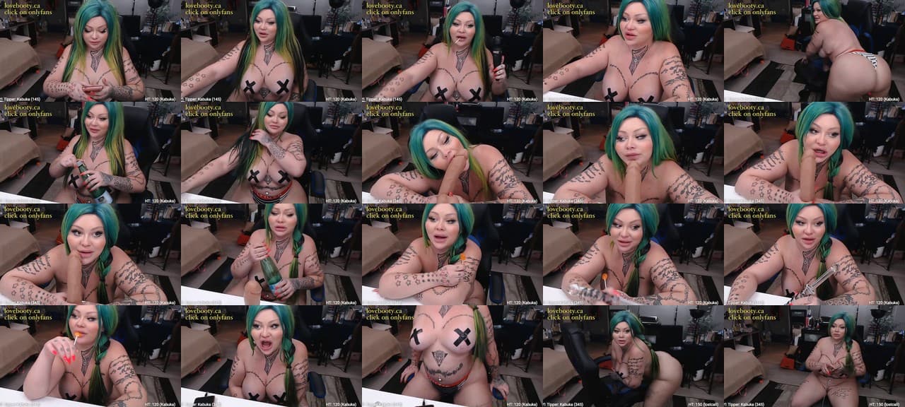 BoootySTAR-MFC-201909240559_m.jpg
