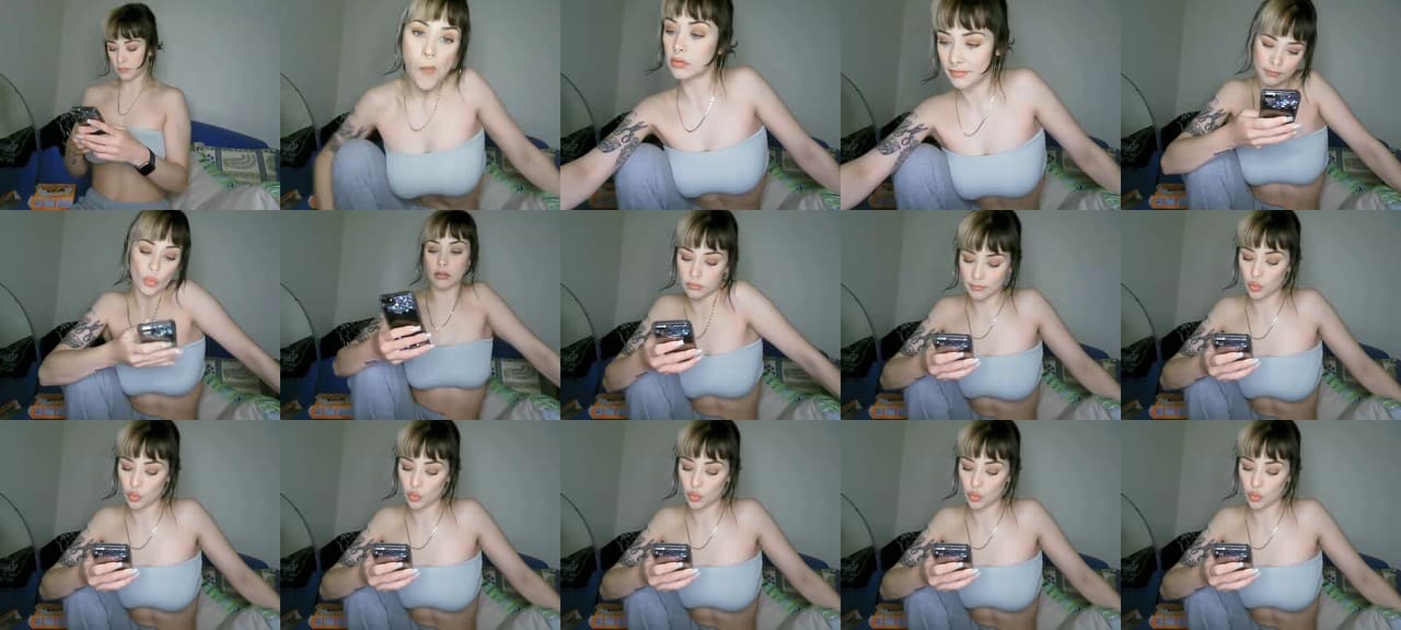 Nanny_Katie-MFC-202012010627_m.jpg