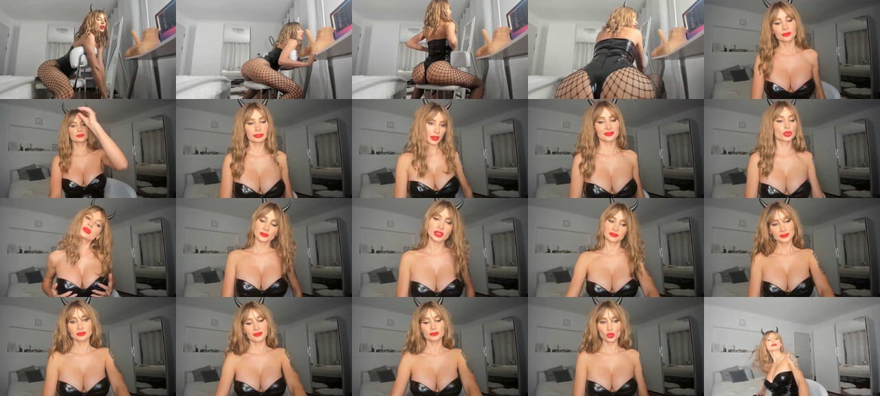 Lilie_-MFC-202210311909_m.jpg