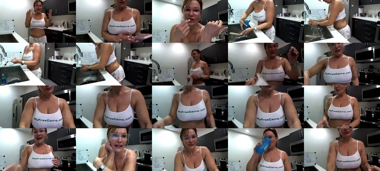 Milf_Goddess-MFC-202202070643_m.jpg