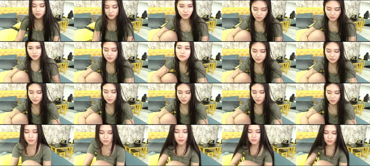 SonyeJung-MFC-201910090920_m.jpg