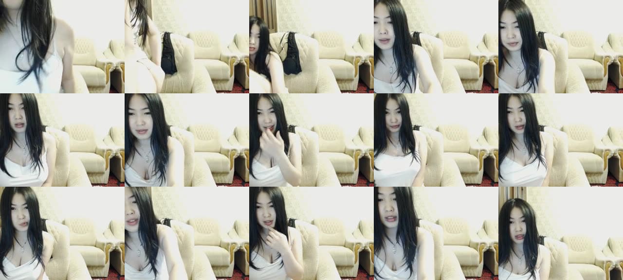 Su_Min-MFC-201806262300_m.jpg