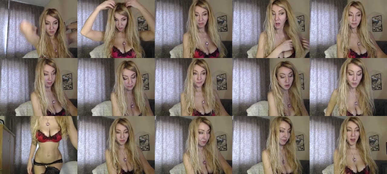 BlondieJen-MFC-201801011719_m.jpg