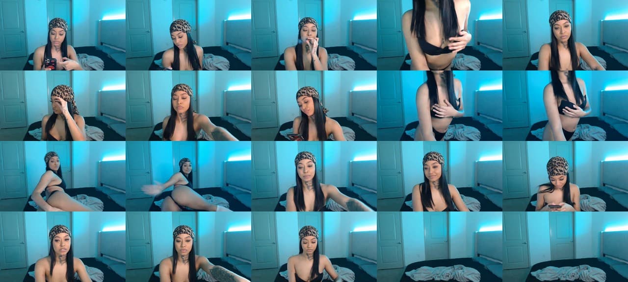 Ashleeigh-MFC-202108090318_m.jpg