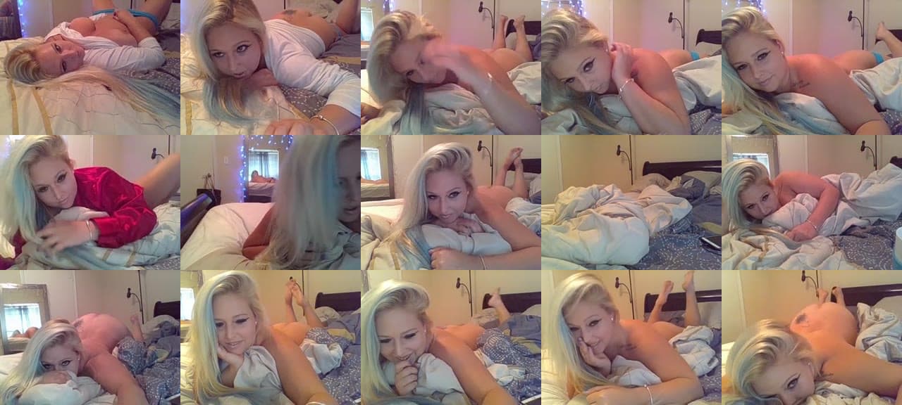 JennaBabex0-MFC-201605241727_m.jpg