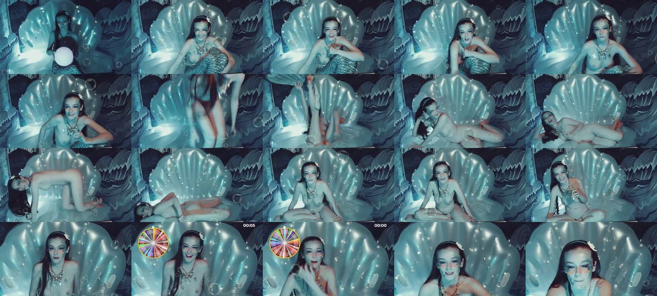 EmilyBloom-MFC-202104182322_m.jpg