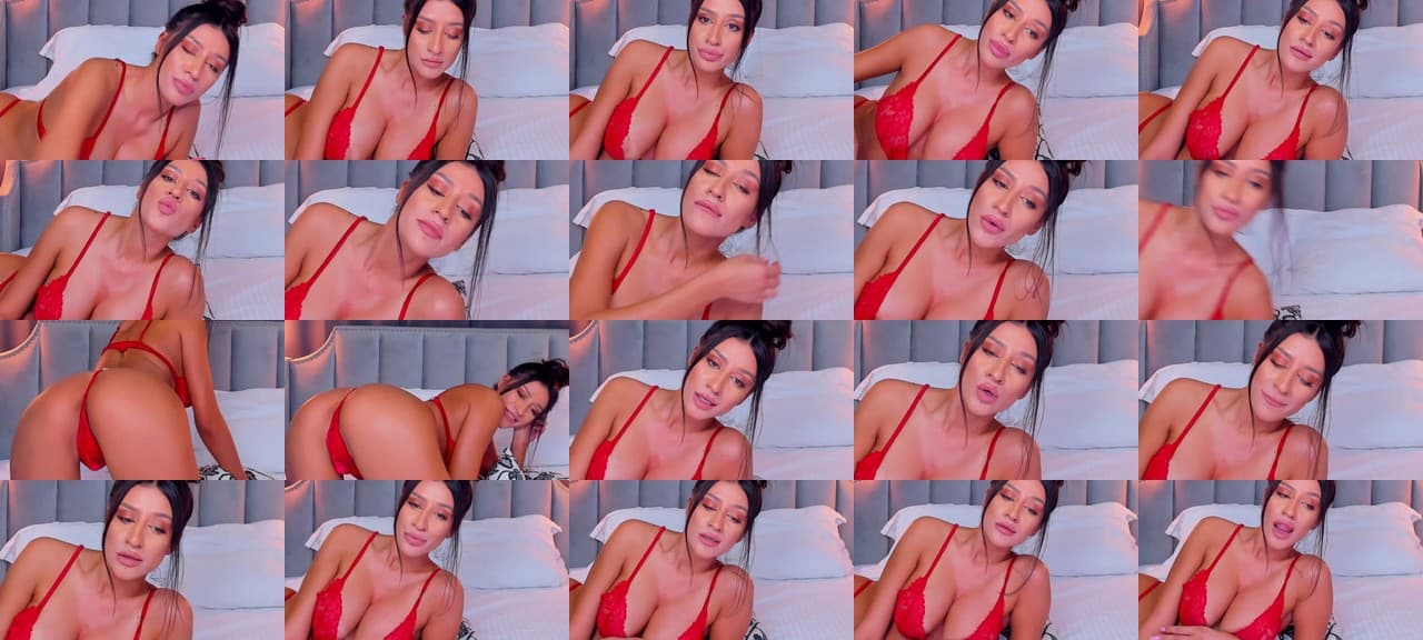 GiGi_Goodgirl-MFC-202101081130_m.jpg
