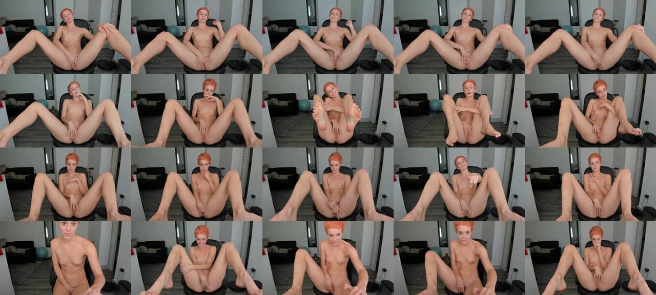 sidrasage-MFC-202104021947_m.jpg