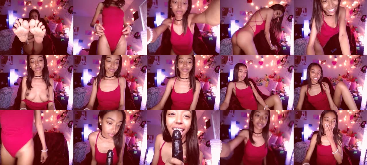 GoddessZelaya-MFC-201902260110_m.jpg