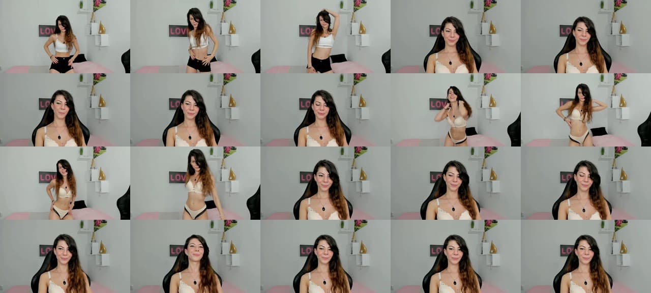 Nadia__Ali18-MFC-202210071622_m.jpg