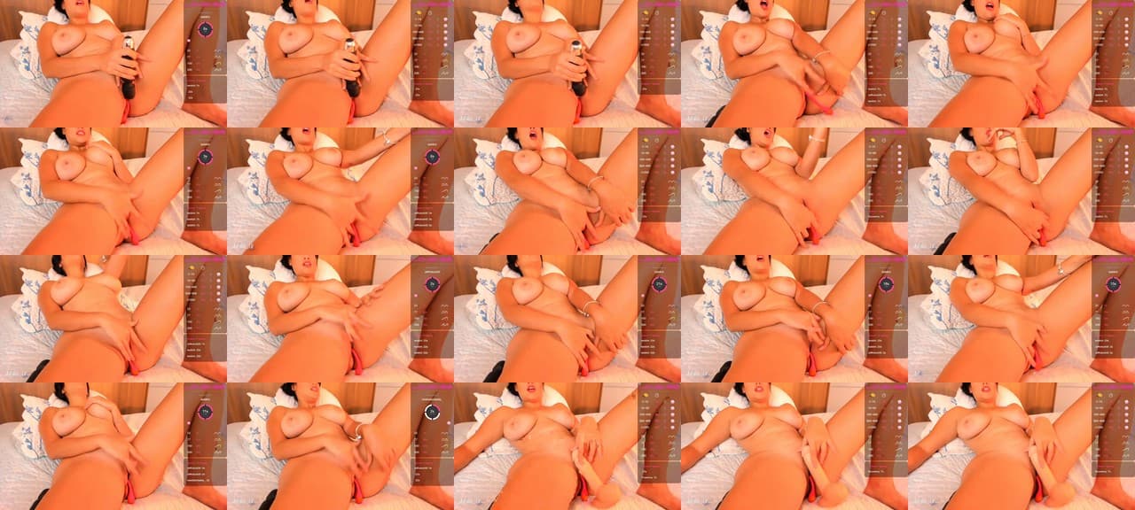 Annie_lu-MFC-202107080200_m.jpg