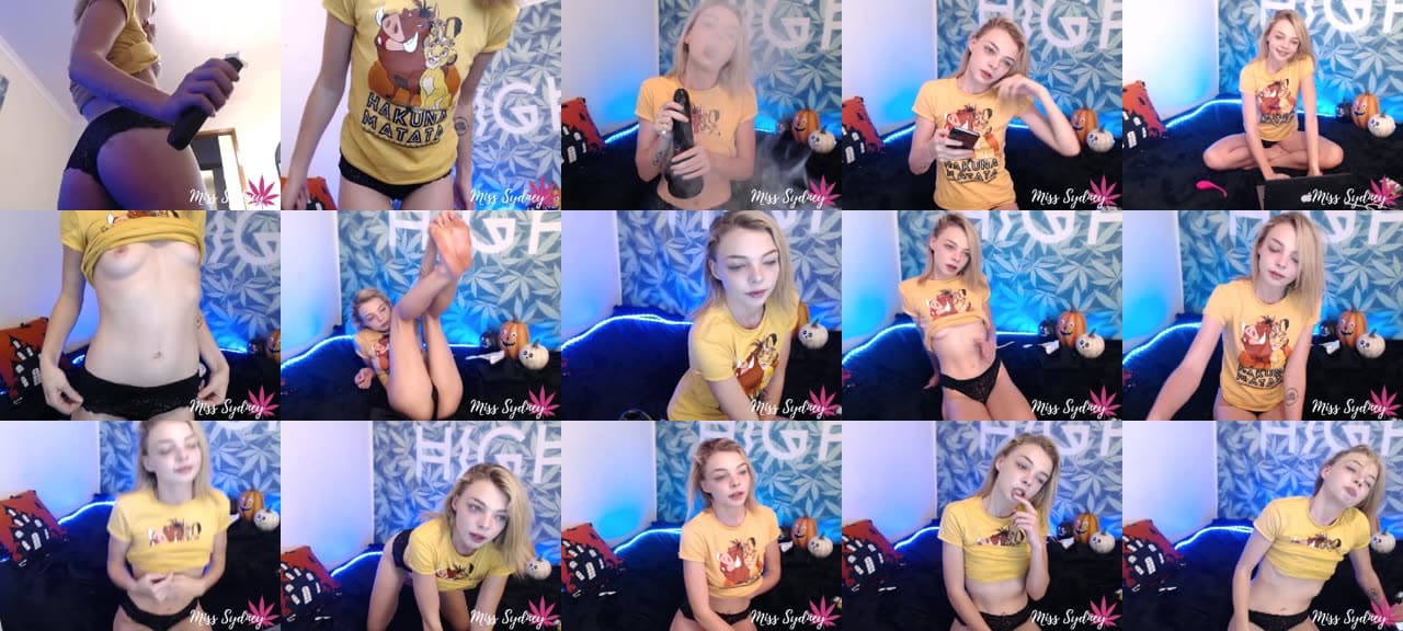 Miss_Sydney-MFC-201810291056_m.jpg