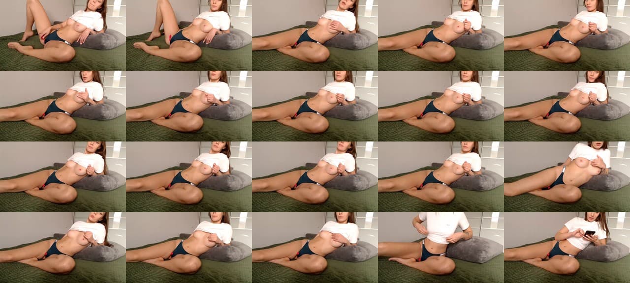 tastylikecola-MFC-202210080558_m.jpg