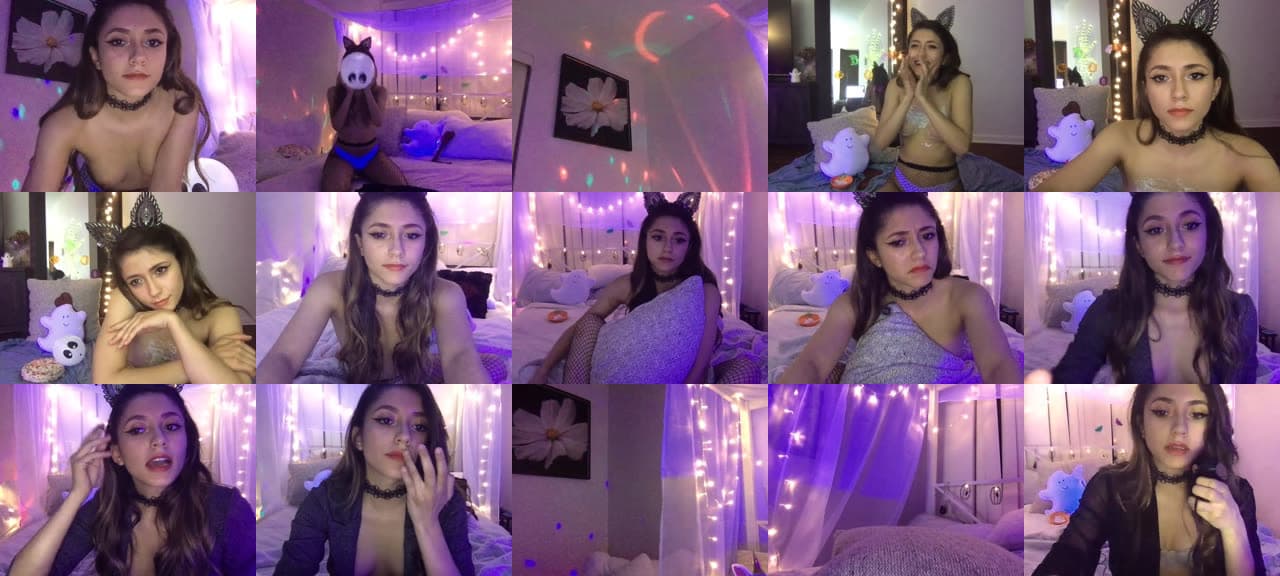 kaydolll-MFC-201710070520_m.jpg