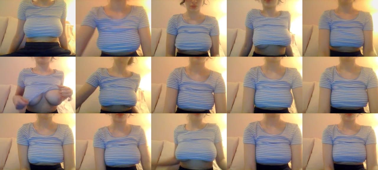 connie_winter-MFC-201801230432_m.jpg