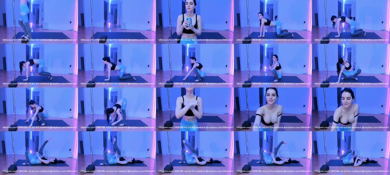 Katie-MFC-202107090200_m.jpg