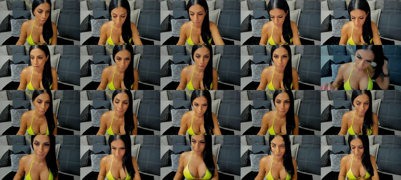 kikazxx-MFC-202207242142_m.jpg