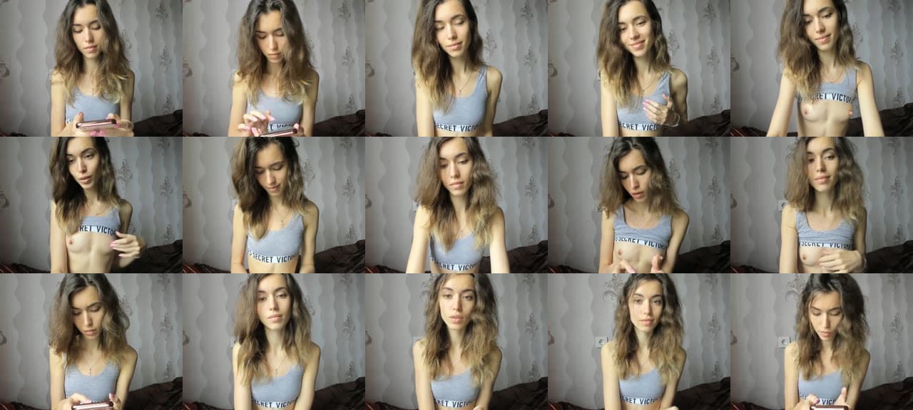Candy678-MFC-201905090906_m.jpg