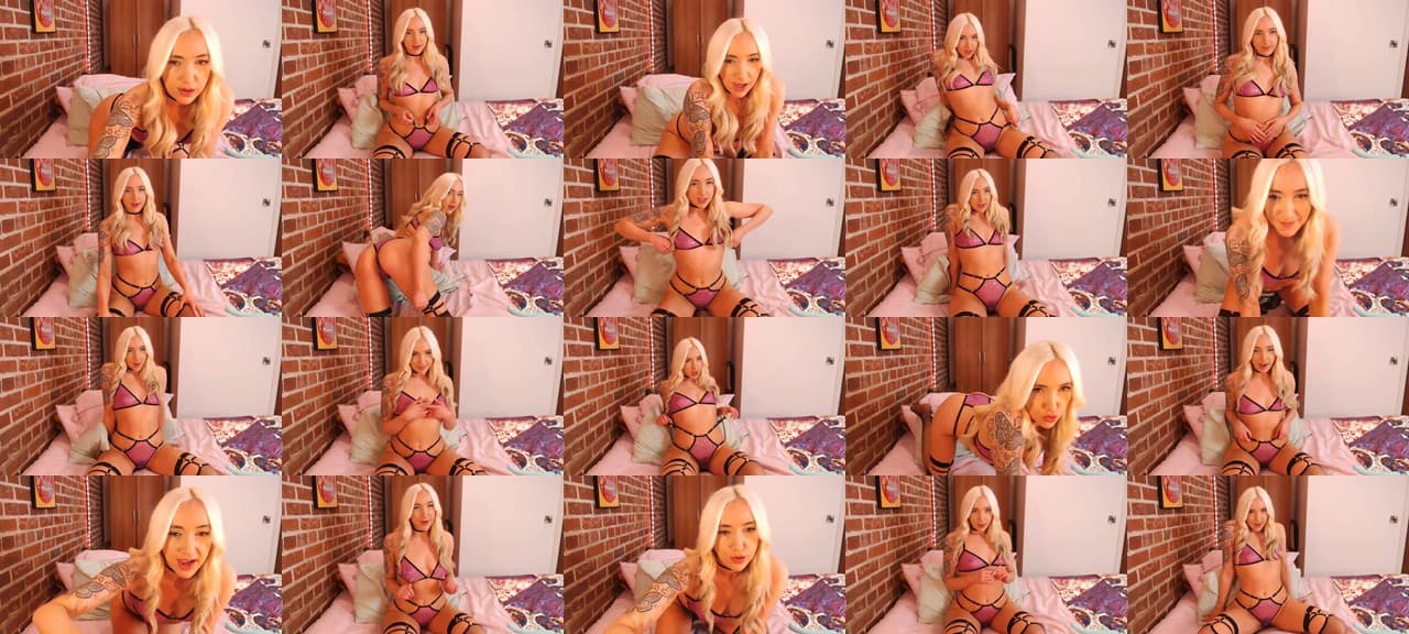 Pixie_Snow-MFC-202102181712_m.jpg