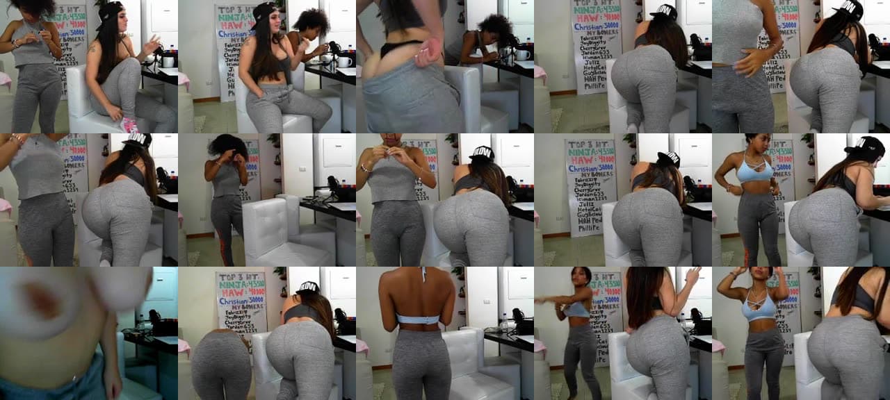 TwerkAndChill-MFC-201711231843_m.jpg