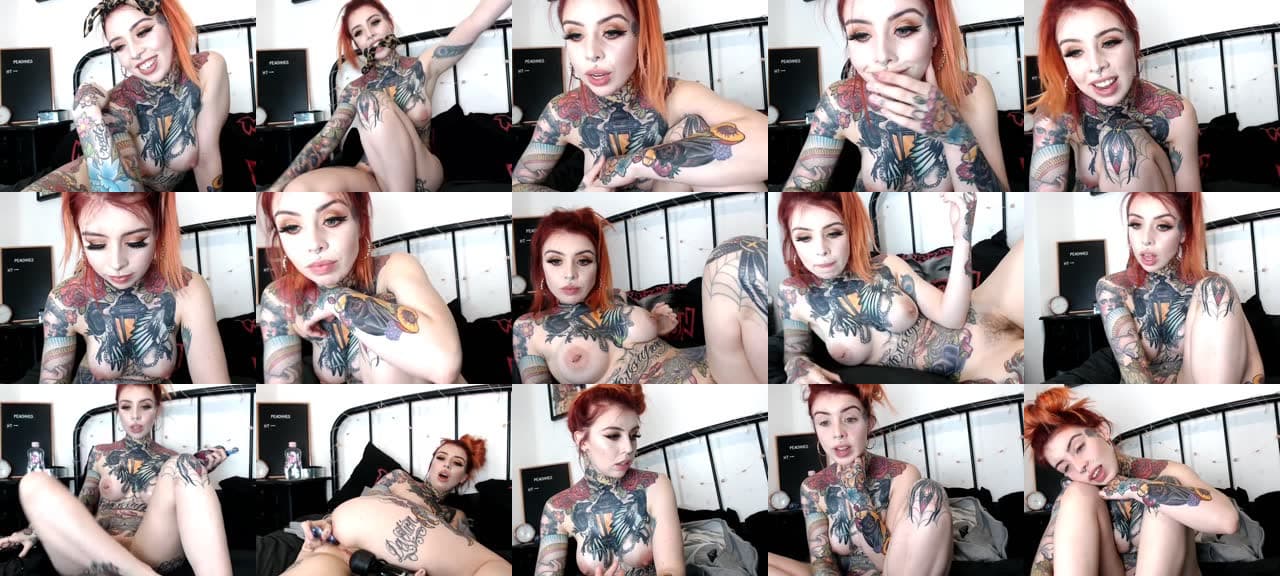Peachhes-MFC-201809182126_m.jpg
